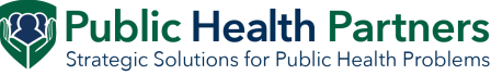 Public Health Partners