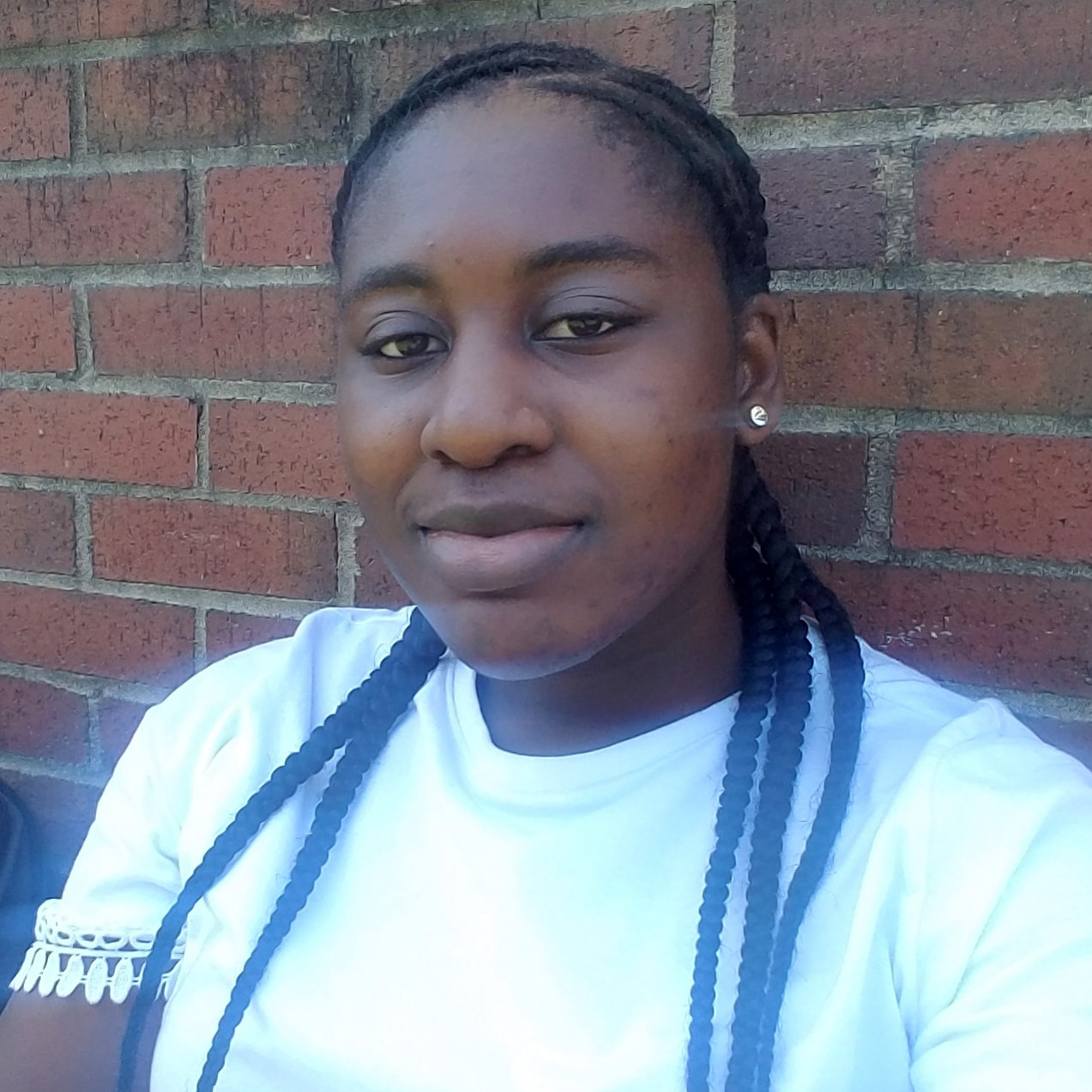 Doyin-Headshot