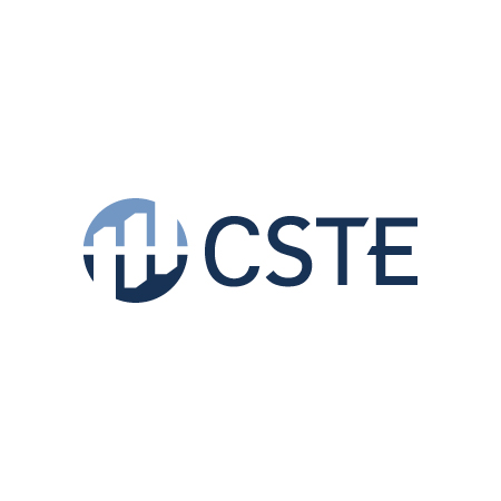 CDC Logo